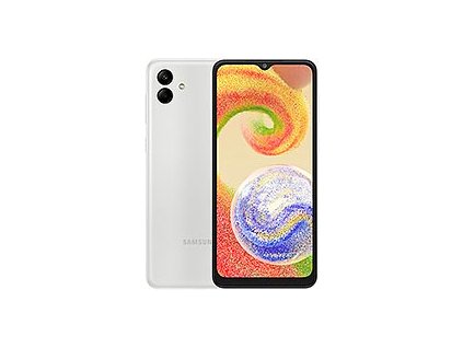 Samsung Galaxy A04