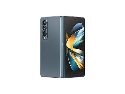 Samsung Galaxy Z Fold4