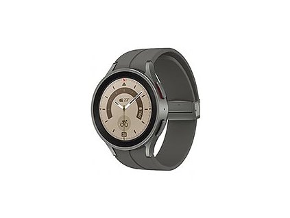 Samsung Galaxy Watch5 Pro