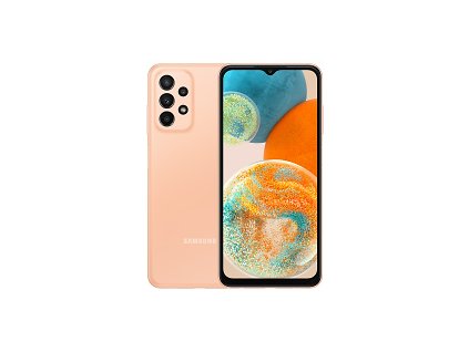Samsung Galaxy A23 5G