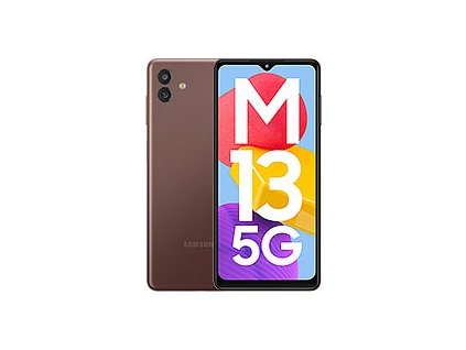 Samsung Galaxy M13 5G