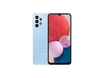 Samsung Galaxy A13 (SM-A137)
