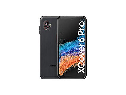 Samsung Galaxy XCover6 Pro