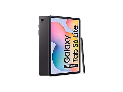 Samsung Galaxy Tab S6 Lite (2022)