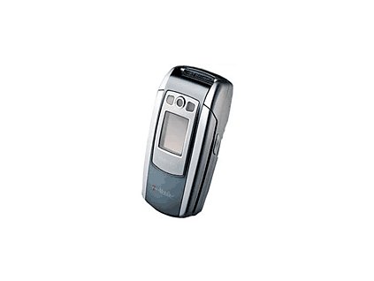 Samsung E715