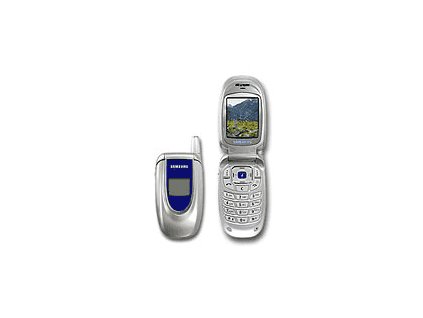 Samsung E105