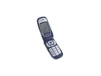 Samsung D100