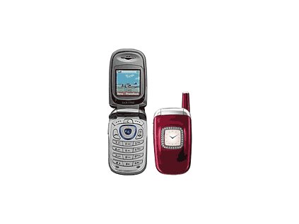 Samsung T500
