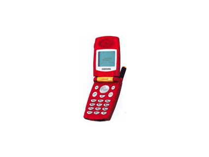 Samsung A400