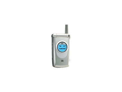 Samsung A300