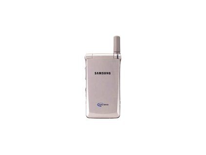 Samsung A110