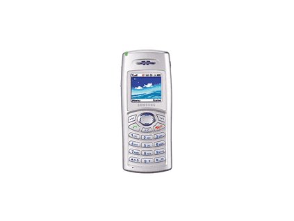 Samsung C100