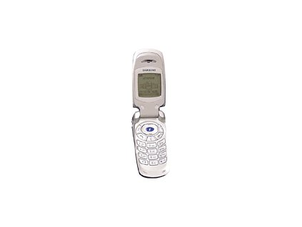 Samsung A800