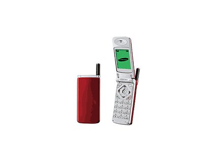 Samsung A500