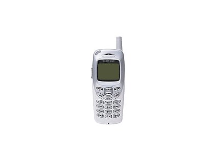 Samsung N620