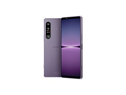Sony Xperia 1 IV