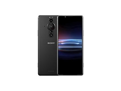 Sony Xperia Pro-I