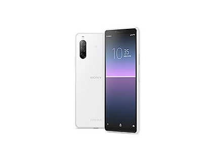 Sony Xperia 10 II