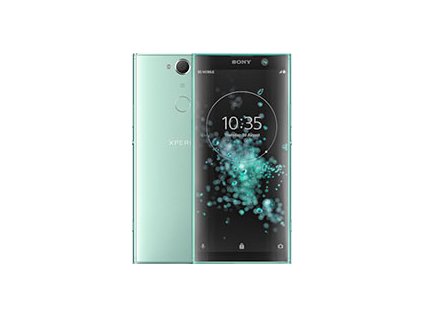 Sony Xperia XA2 Plus