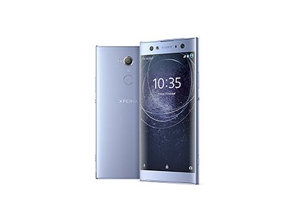 Sony Xperia XA2 Ultra