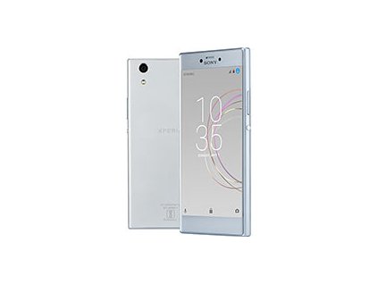 Sony Xperia R1 (Plus)