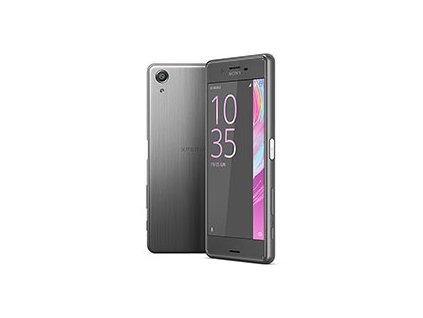 Sony Xperia X Performance