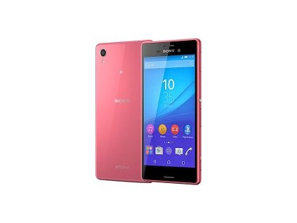 Sony Xperia M4 Aqua Dual