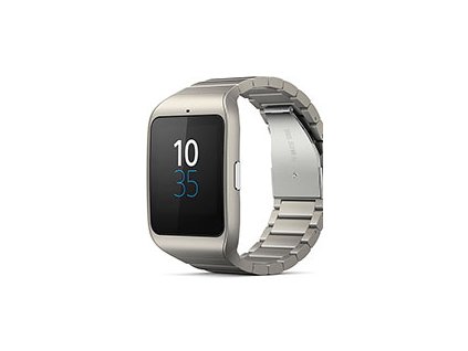 Sony SmartWatch 3 SWR50