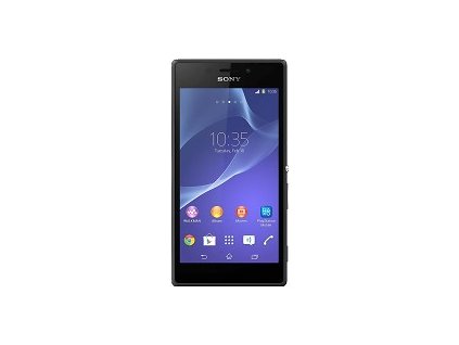 Sony Xperia M2 dual