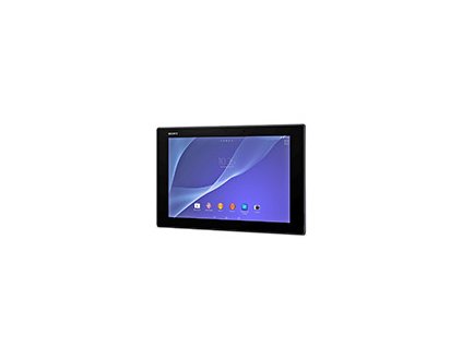 Sony Xperia Z2 Tablet LTE