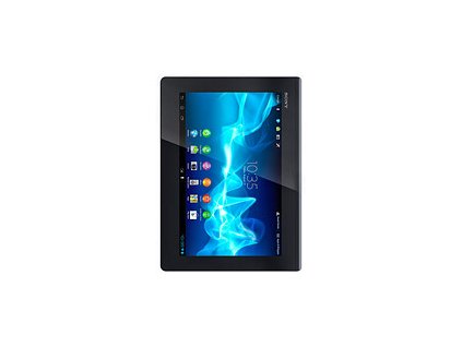Sony Xperia Tablet S 3G