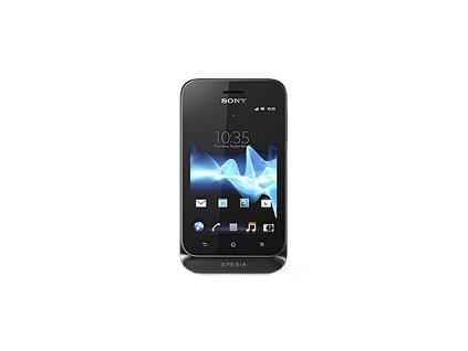 Sony Xperia tipo