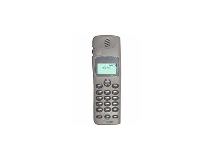 Sony CMD C1