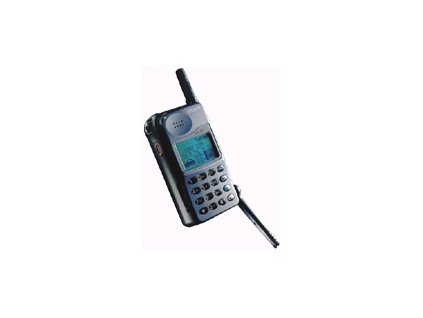 Sony CMD Z1 plus