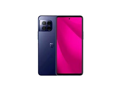 T-Mobile REVVL 7 Pro