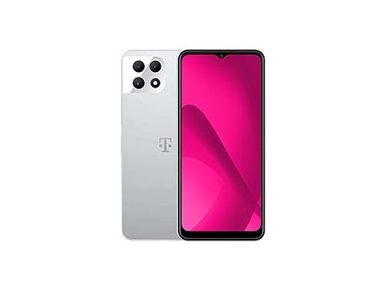 T-Mobile REVVL 7