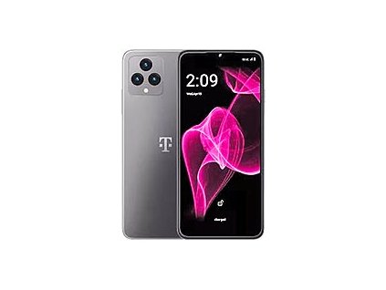 T-Mobile REVVL 6x