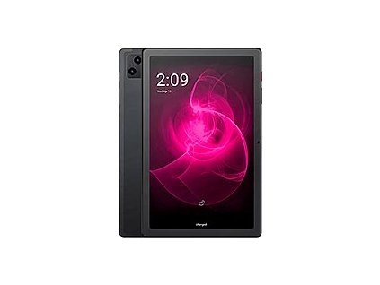 T-Mobile REVVL Tab