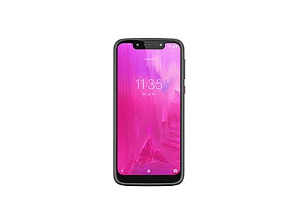 T-Mobile Revvlry