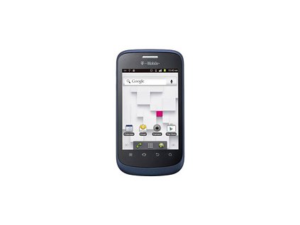 T-Mobile Concord