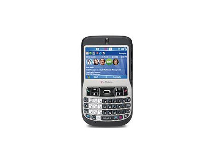 T-Mobile Dash