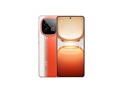 Vivo iQOO Neo 10