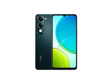 Vivo Y29s