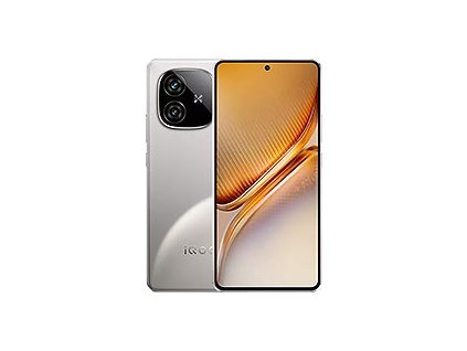 Vivo iQOO Neo 10R