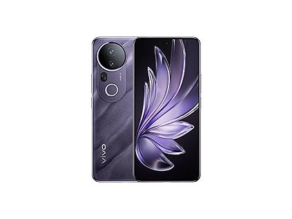 Vivo S20 Pro
