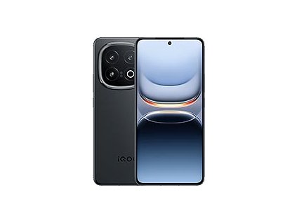 Vivo iQOO 13