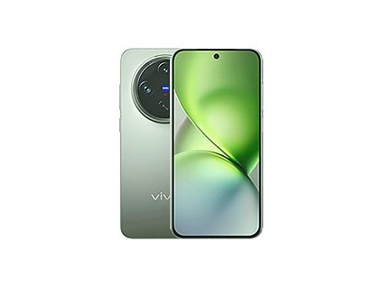 Vivo X200 Pro mini
