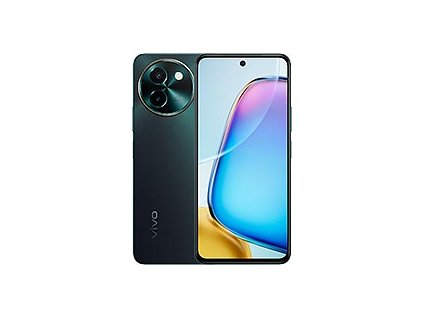Vivo Y200t