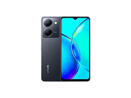 Vivo Y27 5G