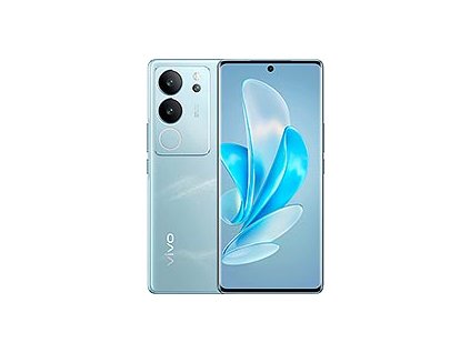 Vivo S17 Pro